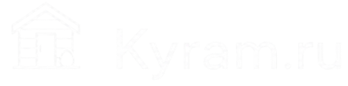 KYRAM.ru