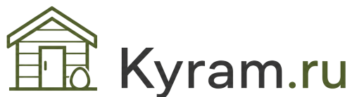 KYRAM.ru